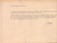regeszta-353117-A-I-17 0000 00380r